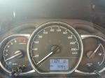 toyota-yaris-1-0-vvt-i-2018-gasolina-998cc