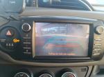 toyota-yaris-1-0-vvt-i-2018-gasolina-998cc