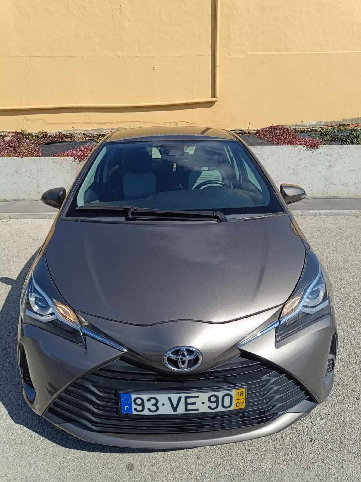 toyota-yaris-1-0-vvt-i-2018-gasolina-998cc