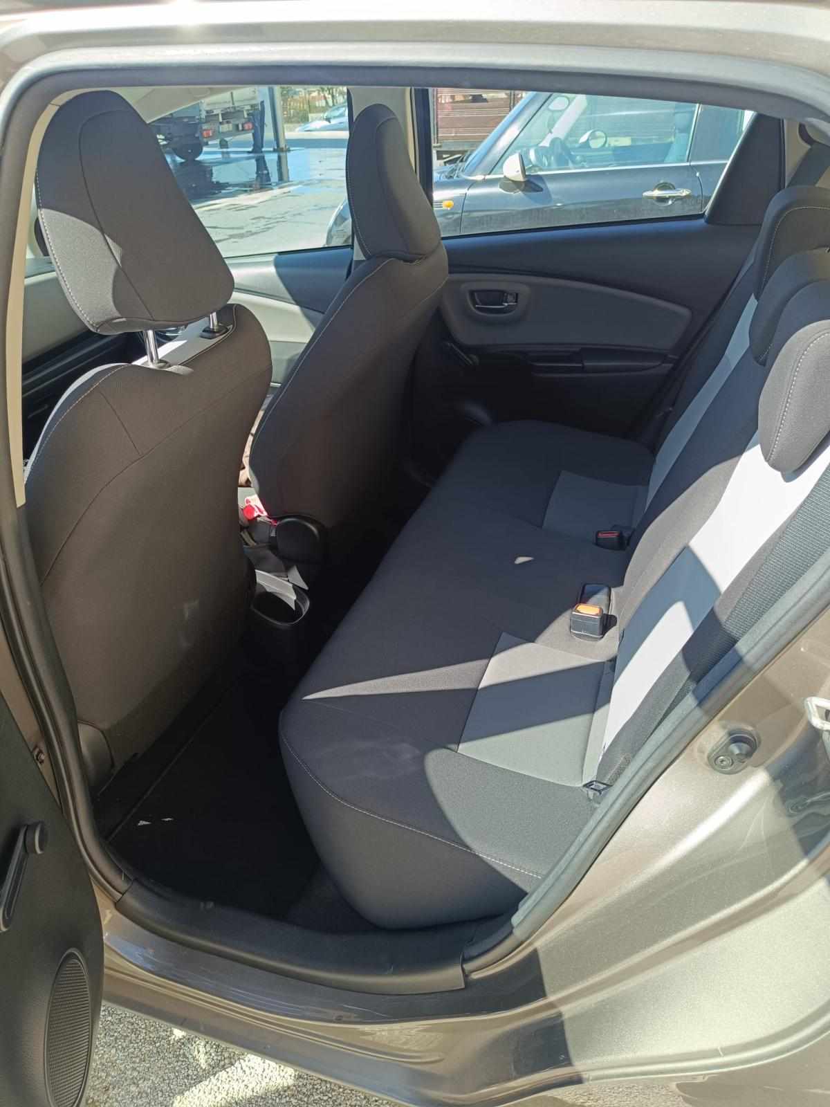 toyota-yaris-1-0-vvt-i-2018-gasolina-998cc