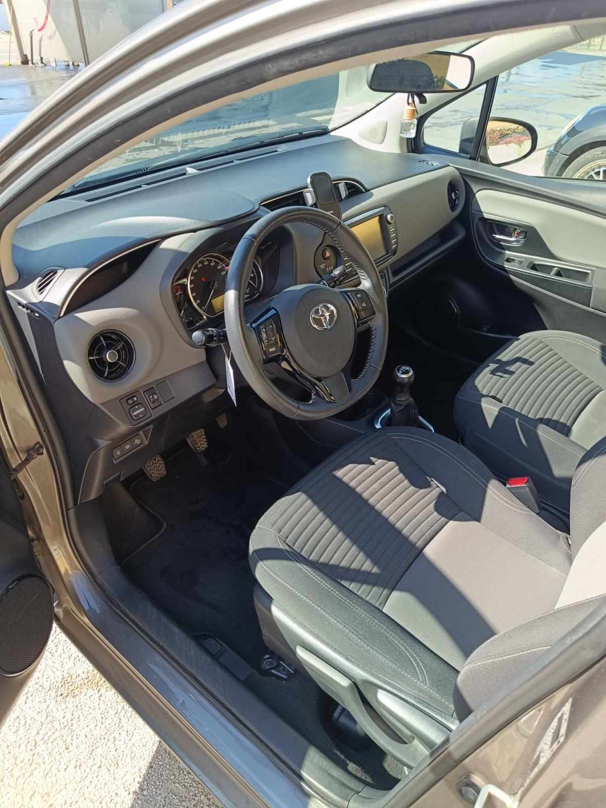 toyota-yaris-1-0-vvt-i-2018-gasolina-998cc