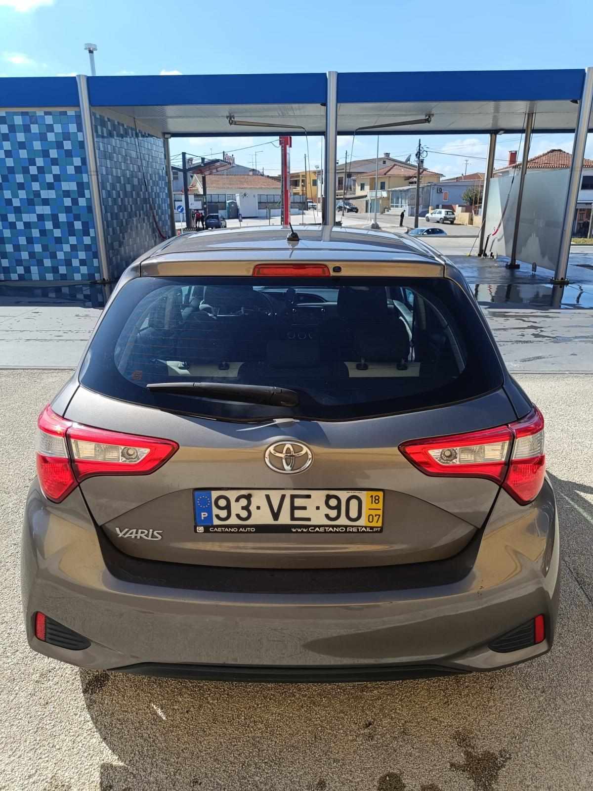 toyota-yaris-1-0-vvt-i-2018-gasolina-998cc
