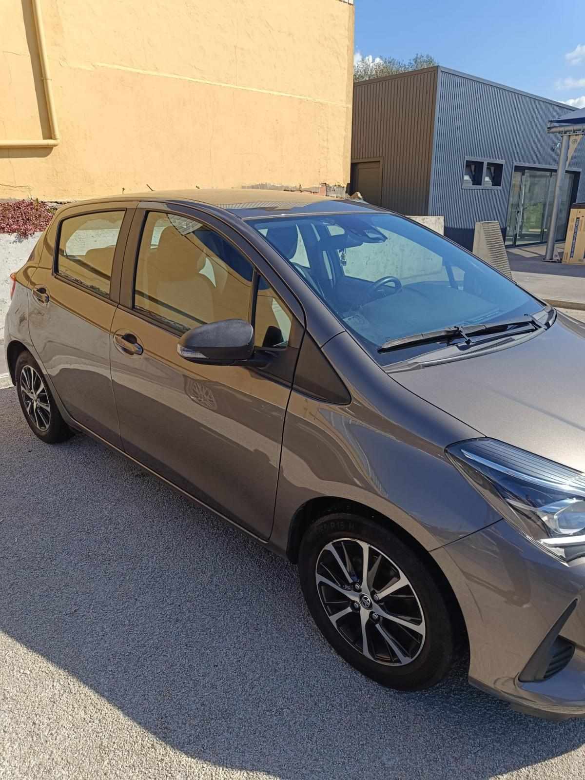 toyota-yaris-1-0-vvt-i-2018-gasolina-998cc