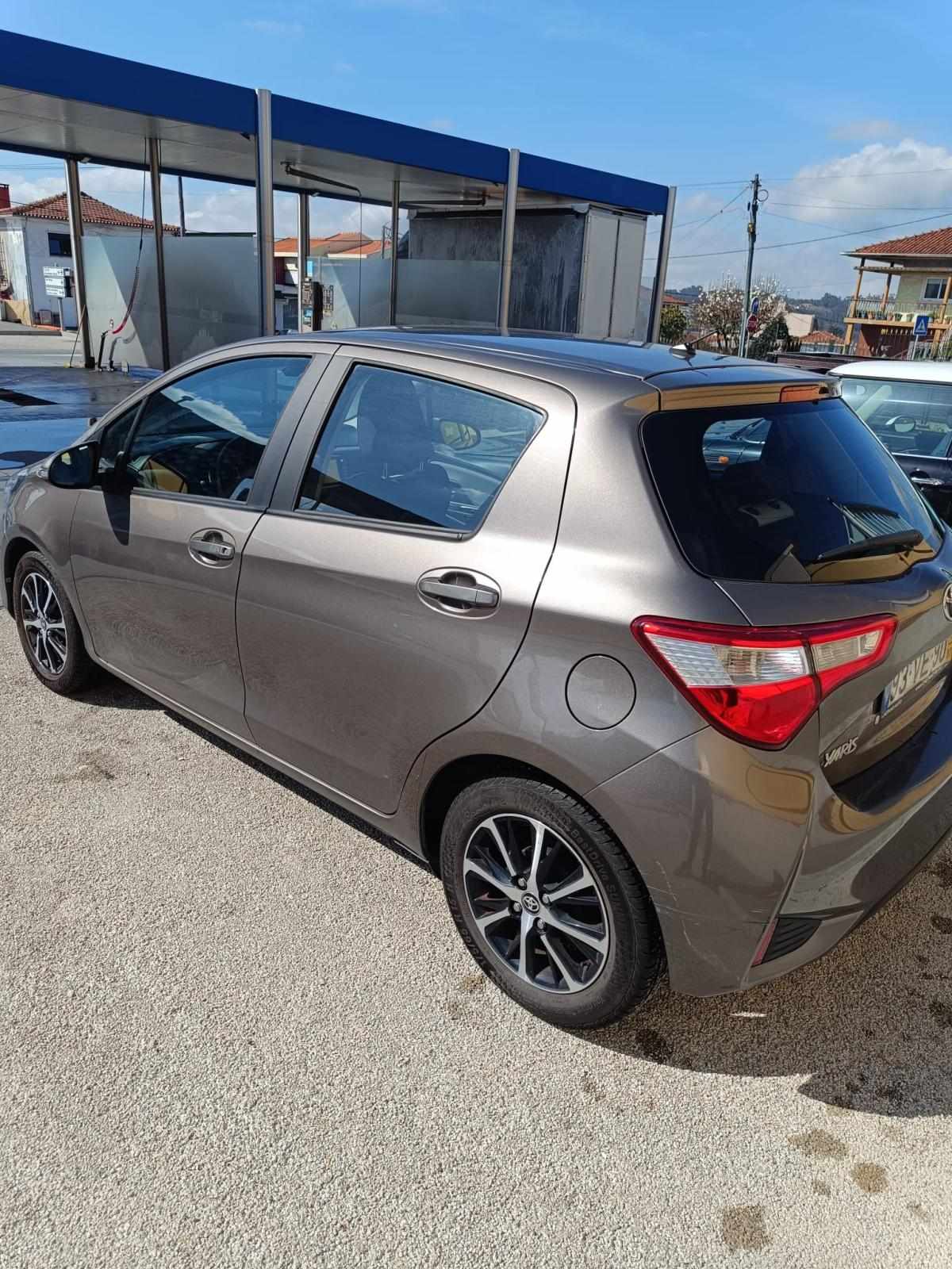 toyota-yaris-1-0-vvt-i-2018-gasolina-998cc