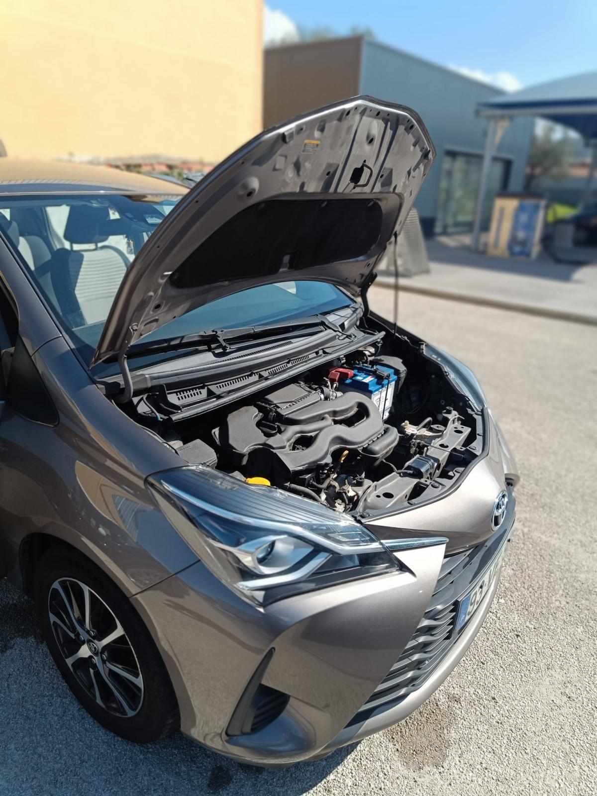 toyota-yaris-1-0-vvt-i-2018-gasolina-998cc