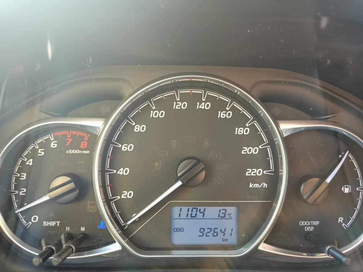 toyota-yaris-1-0-vvt-i-2018-gasolina-998cc