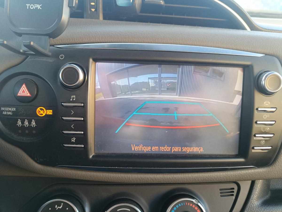 toyota-yaris-1-0-vvt-i-2018-gasolina-998cc