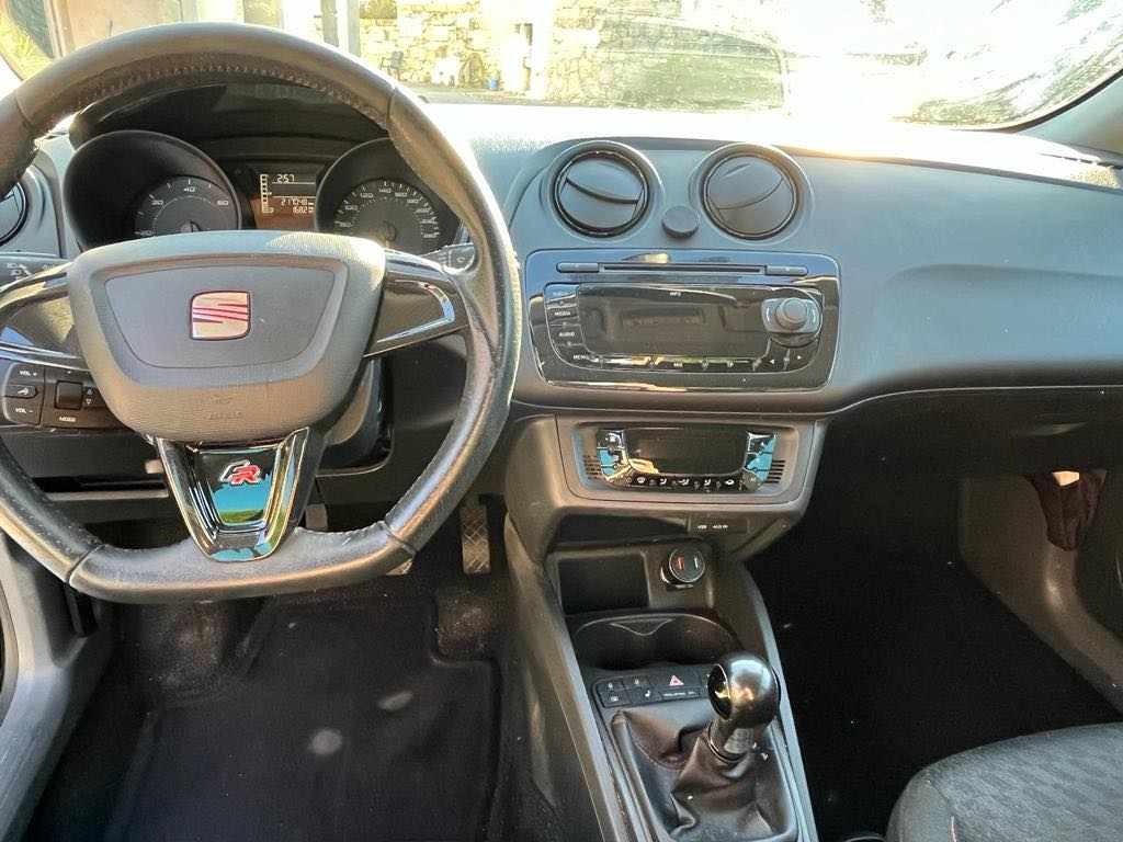 seat-ibiza-2012-diesel-1998cc