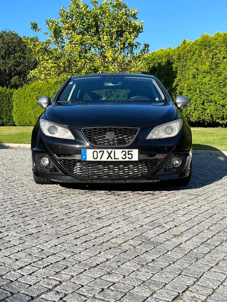 seat-ibiza-2012-diesel-1998cc