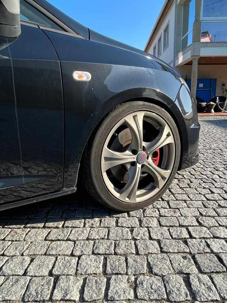 seat-ibiza-2012-diesel-1998cc