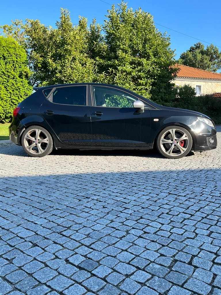seat-ibiza-2012-diesel-1998cc