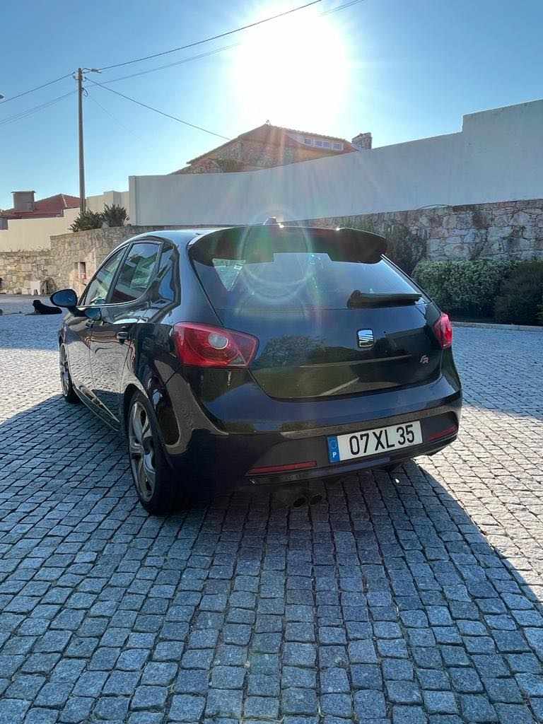 seat-ibiza-2012-diesel-1998cc