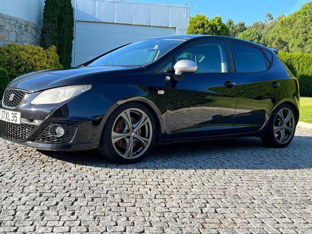 seat-ibiza-2012-diesel-1998cc