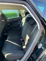 seat-ibiza-2012-diesel-1998cc