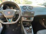 seat-ibiza-2012-diesel-1998cc