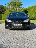seat-ibiza-2012-diesel-1998cc