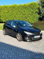 seat-ibiza-2012-diesel-1998cc