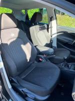 seat-ibiza-2012-diesel-1998cc