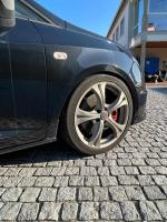 seat-ibiza-2012-diesel-1998cc