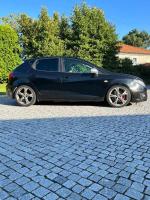 seat-ibiza-2012-diesel-1998cc