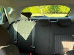 seat-ibiza-2012-diesel-1998cc