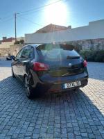 seat-ibiza-2012-diesel-1998cc