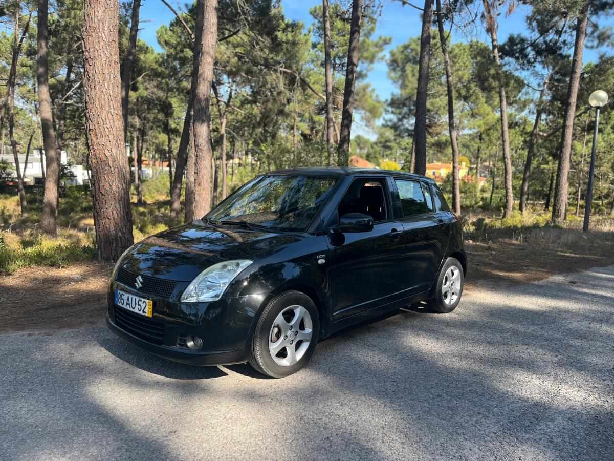 suzuki-swift-1-2-69cv-2005-diesel-1248cc