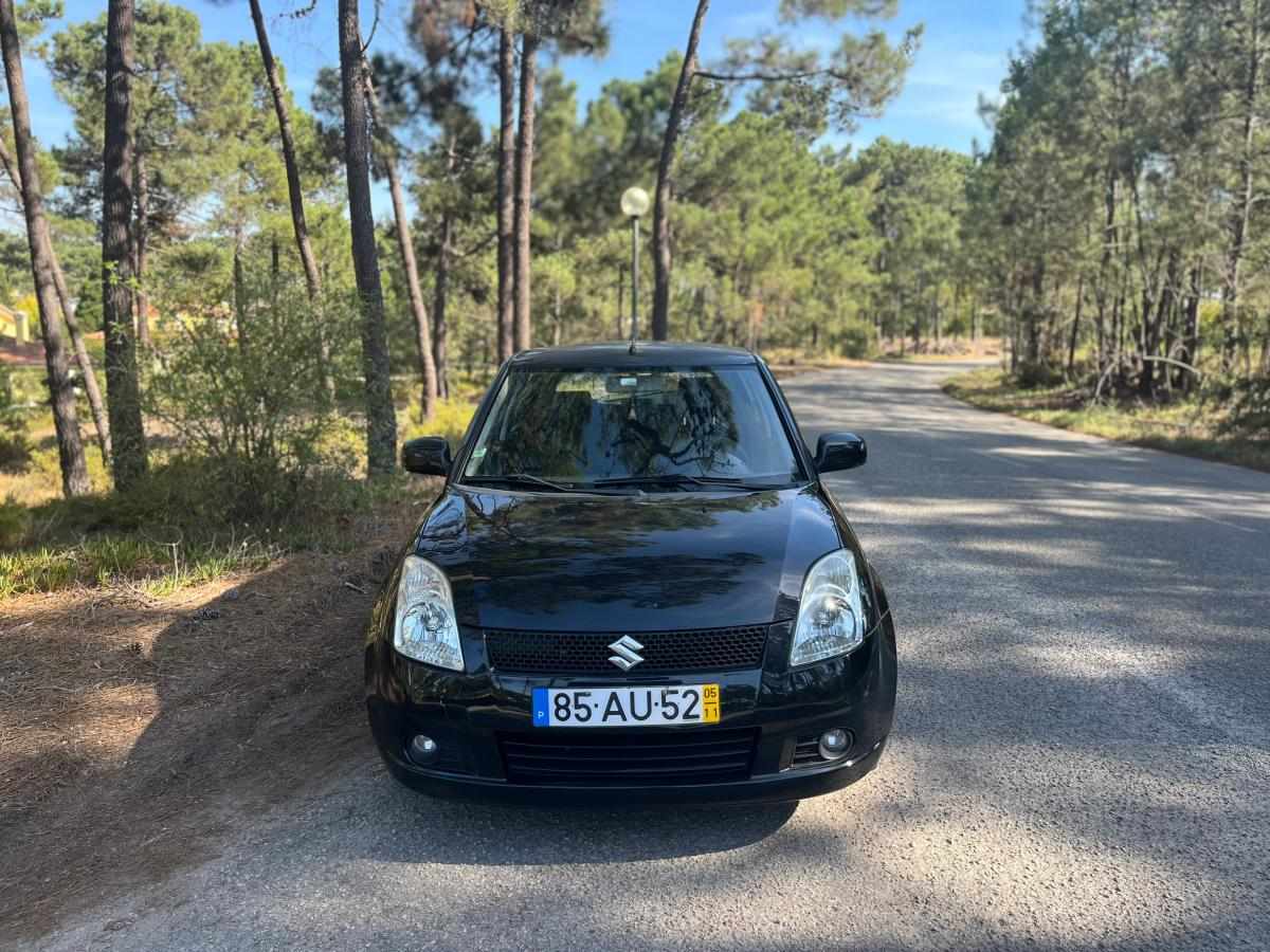 suzuki-swift-1-2-69cv-2005-diesel-1248cc