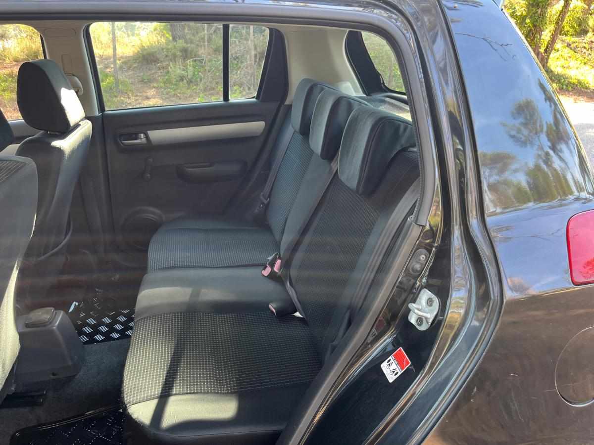 suzuki-swift-1-2-69cv-2005-diesel-1248cc
