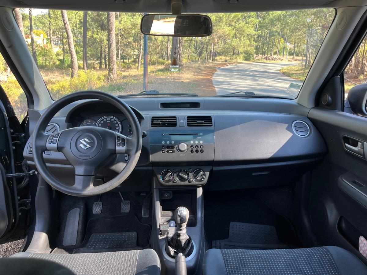 suzuki-swift-1-2-69cv-2005-diesel-1248cc
