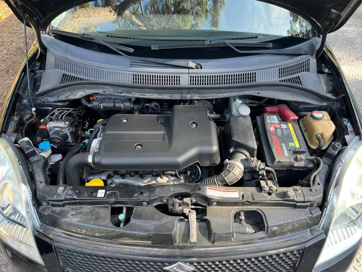 suzuki-swift-1-2-69cv-2005-diesel-1248cc