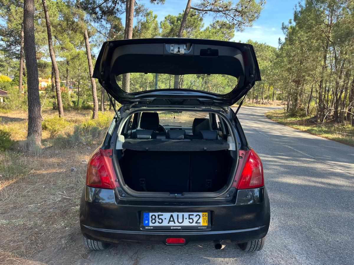 suzuki-swift-1-2-69cv-2005-diesel-1248cc