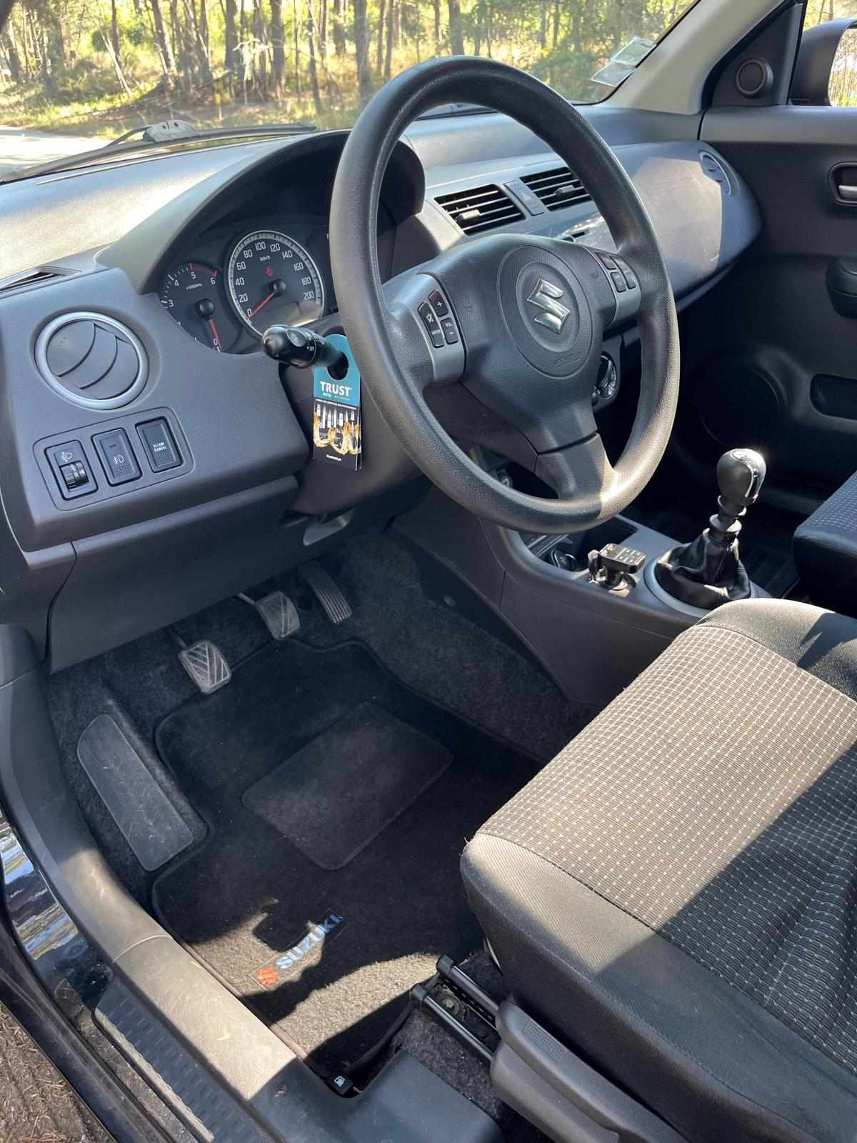 suzuki-swift-1-2-69cv-2005-diesel-1248cc