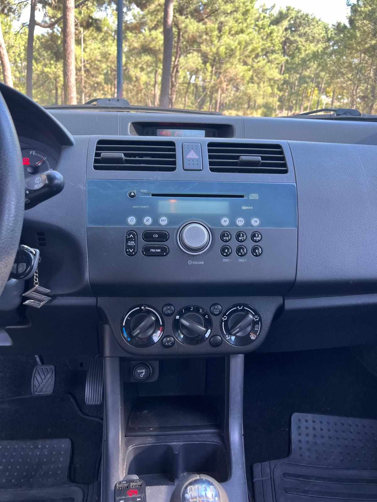 suzuki-swift-1-2-69cv-2005-diesel-1248cc