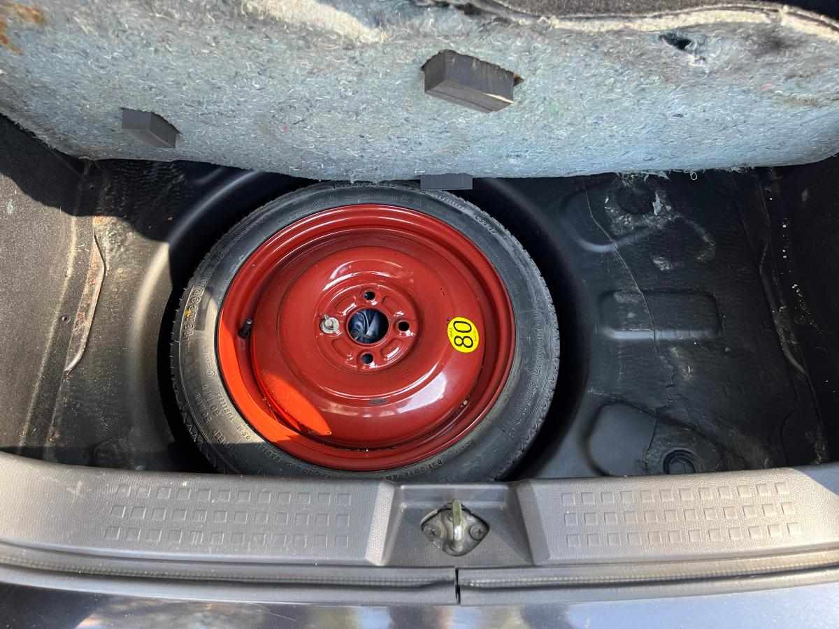 suzuki-swift-1-2-69cv-2005-diesel-1248cc