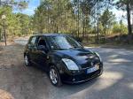 suzuki-swift-1-2-69cv-2005-diesel-1248cc