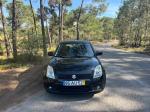 suzuki-swift-1-2-69cv-2005-diesel-1248cc