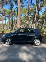 suzuki-swift-1-2-69cv-2005-diesel-1248cc