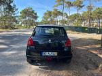 suzuki-swift-1-2-69cv-2005-diesel-1248cc