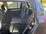 suzuki-swift-1-2-69cv-2005-diesel-1248cc