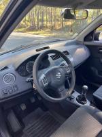 suzuki-swift-1-2-69cv-2005-diesel-1248cc