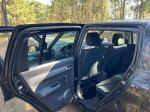 suzuki-swift-1-2-69cv-2005-diesel-1248cc