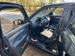 suzuki-swift-1-2-69cv-2005-diesel-1248cc