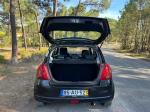 suzuki-swift-1-2-69cv-2005-diesel-1248cc