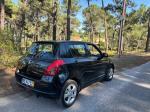 suzuki-swift-1-2-69cv-2005-diesel-1248cc