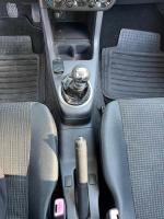 suzuki-swift-1-2-69cv-2005-diesel-1248cc