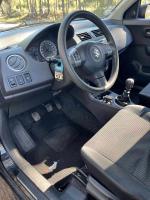 suzuki-swift-1-2-69cv-2005-diesel-1248cc