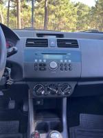suzuki-swift-1-2-69cv-2005-diesel-1248cc