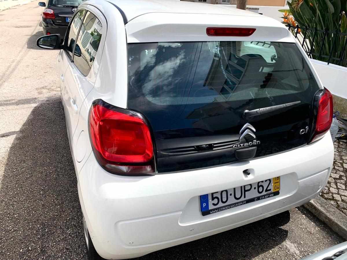 citroen-c1-1-0-2018-gasolina-998cc