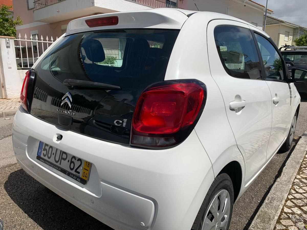citroen-c1-1-0-2018-gasolina-998cc